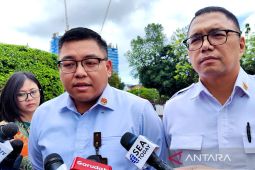 PCO outlines President's steps to deal with turmoil, US tariffs