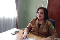 Disnakertrans Kutim pastikan perusahaan bayar THR karyawan