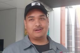 Harapan Menpora, tim pelatih tak bereksperimen saat menjamu Bahrain