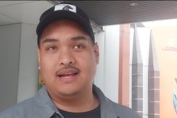 Menpora harapkan tim pelatih tidak bereksperimen saat menjamu Bahrain