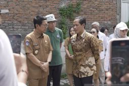 Pemkab Badung akan perluas pembuangan sampah