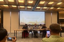 KEK Kura-kura Bali tak jual istilah "Tri Hita Karana"