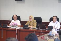 Pemprov Kaltim  matangkan Program Gratispol untuk pendidikan