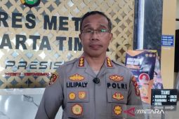 Polisi klarifikasi isu penangkapan mahasiswa oleh Polsek Cakung dan minta tebusan Rp12 juta