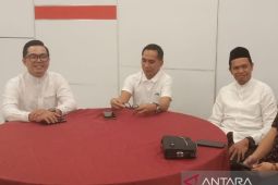 Pelayanan Perumdam Tirta Kencana Samarinda capai 83 persen