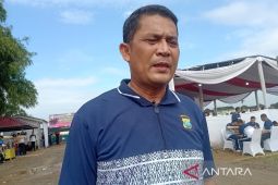 Polda Sumut perkuat pengamanan  jalanrawan bencana pada mudik Lebaran