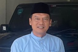 Pansus 1 desak Pemprov Jambi tegur Direktur BUMD tak hadir saat rapat percepatan PI Migas
