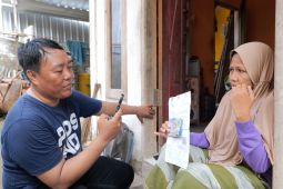 Cara cek status dan jadwal pencairan PKH & BPNT 2025 tahap April--Juni
