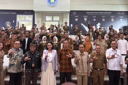 Jangan mudah percaya iklan kerja luar negeri di medsos