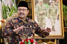 Korban PHK bisa terima bansos, tapi harus masuk dalam DTSEN