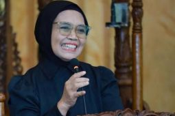 Pemkot Bontang siapkan pelatihan coding  antisipasi peralihan industri