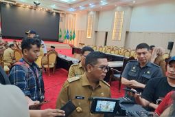 Gubernur Andra Soni larang karya wisata meski diperbolehkan Mendikdasmen
