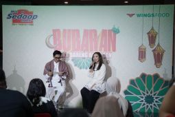 Ini konten yang digandrungi Gen Z selama Ramadhan