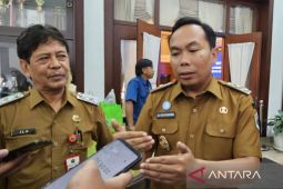 Pemkot Malang: Perumahan titik rawan kriminal saat masa mudik
