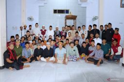 Program sabar STKIP Bima jadi inspirasi kampus lain di Pulau Sumbawa