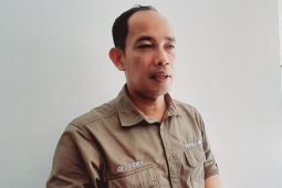 Dinkes Provinsi Jambi  siagakan tenaga medis di pos pelayanan mudik