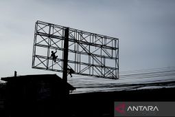 Menaker tekankan pentingnya transformasi pengujian K3