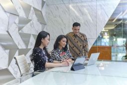 BRI Danareksa-Bank BRI hadirkan layanan investasi terintegrasi