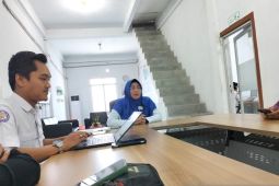 Liburan lebaran tetap aman, BPJS Kesehatan Asahan nyatakan tetap buka layanan JKN