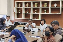 Penyaluran KUR di Kalbar mencapai Rp626,07 miliar