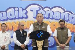 Kemkomdigi siapkan solusi teknologi cegah BTS palsu terulang