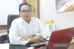 Universitas Lambung Mangkurat jatahkan 630 calon mahasiswa baru penerima KIP Kuliah