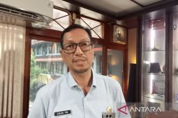 Dinkes Bantul siagakan rumah sakit dan puskesmas rawat inap selama libur Lebaran