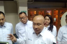 ITDC Bali sediakan tambahan parkir saat Piala Dunia Panjat Tebing 2025