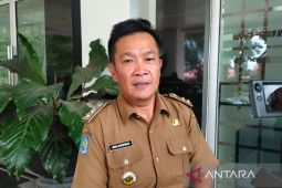 Pemkab Rejang Lebong siapkan tujuh raperda dalam Prolegda 2025