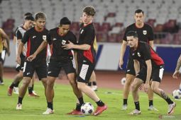 Hati-hati dengan senjata bola mati timnas Bahrain