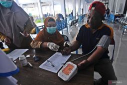 Berikut persiapan mudik yang perlu dipersiapkan pasien diabetes