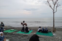 Mataram tingkatkan pengawasan objek wisata selama libur Lebaran