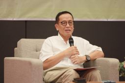 OJK akan atur ulang pengelolaan rekening dormant