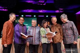 RUPST Cinema XXI Setujui Pembagian Dividen dan Buyback Saham