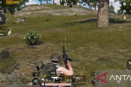 Konten musim dingin dan mode baru hadir di pembaruan PUBG Mobile