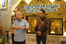 Sekolah Rakyat ada guna lengkapi dan perluas akses sekolah yang ada