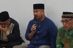 Bupati Kukar  sebut program Gema hasilkan juara MTQ enam kali
