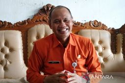 Begini inovasi "Siap Tanam dan Gampil" untuk tarik investasi di Temanggung