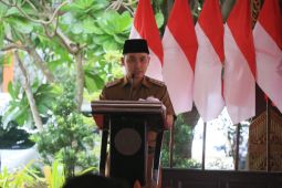 Pemkab Mojokerto libatkan semua pihak turunkan stunting