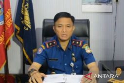 Pemkab Bekasi imbau waga pastikan rumah aman sebelum mudik Lebaran