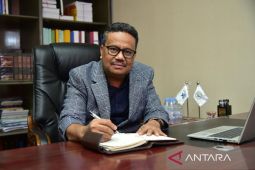 Unimed sediakan 5.862 kursi mahasiswa baru lewat  jalur SNBT