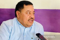 Pemkab Nagan Raya berharap rekrutmen tenaga kerja tambang prioritaskan warga lokal