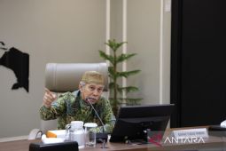 Himsataki dukung penempatan TKI ke Arab Saudi