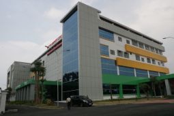 Kementerian PU serahkan RSPTN Ke Universitas Jember