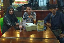 YLKI HST siap kawal hak konsumen