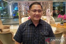 Disdik Jatim sosialisasikan petunjuk teknis SPMB 2025