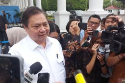 Presiden Prabowo ingin komisaris bank BUMN ramping dan profesional