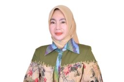 Disdik Kalbar memastikan data penerima PIP 2025 diperbarui