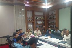 Sulsel dan KPK sinergi cegah korupsi