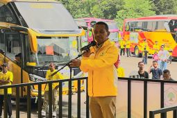 Menteri ESDM ingatkan masyarakat cek keamanan listrik rumah sebelum mudik